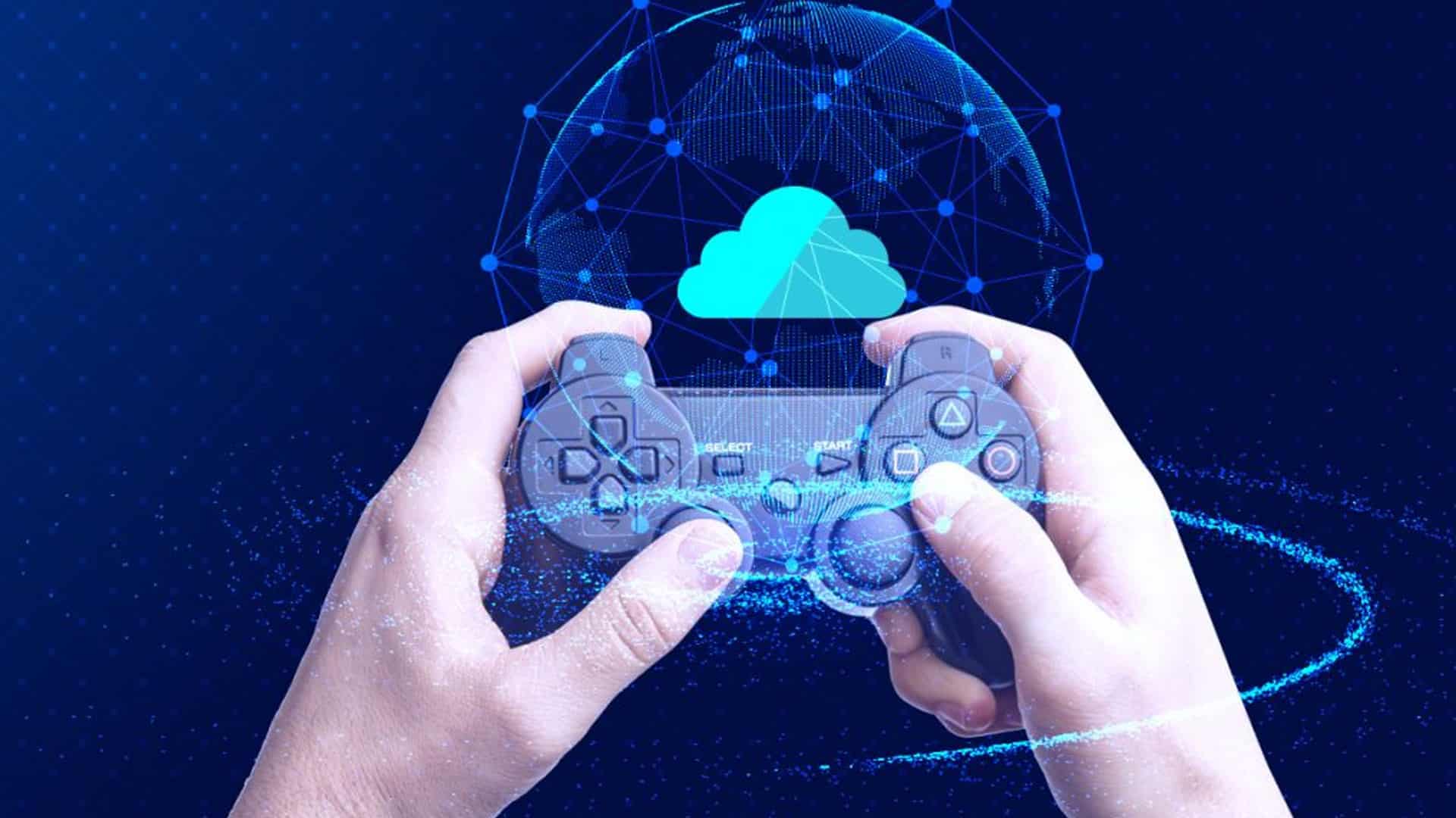 Топ-15 сайтов для скачивания игр [2023]