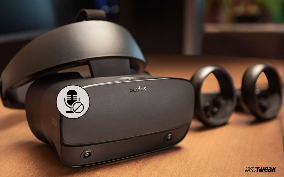 Как работает технология отслеживания рук oculus quest - zanz