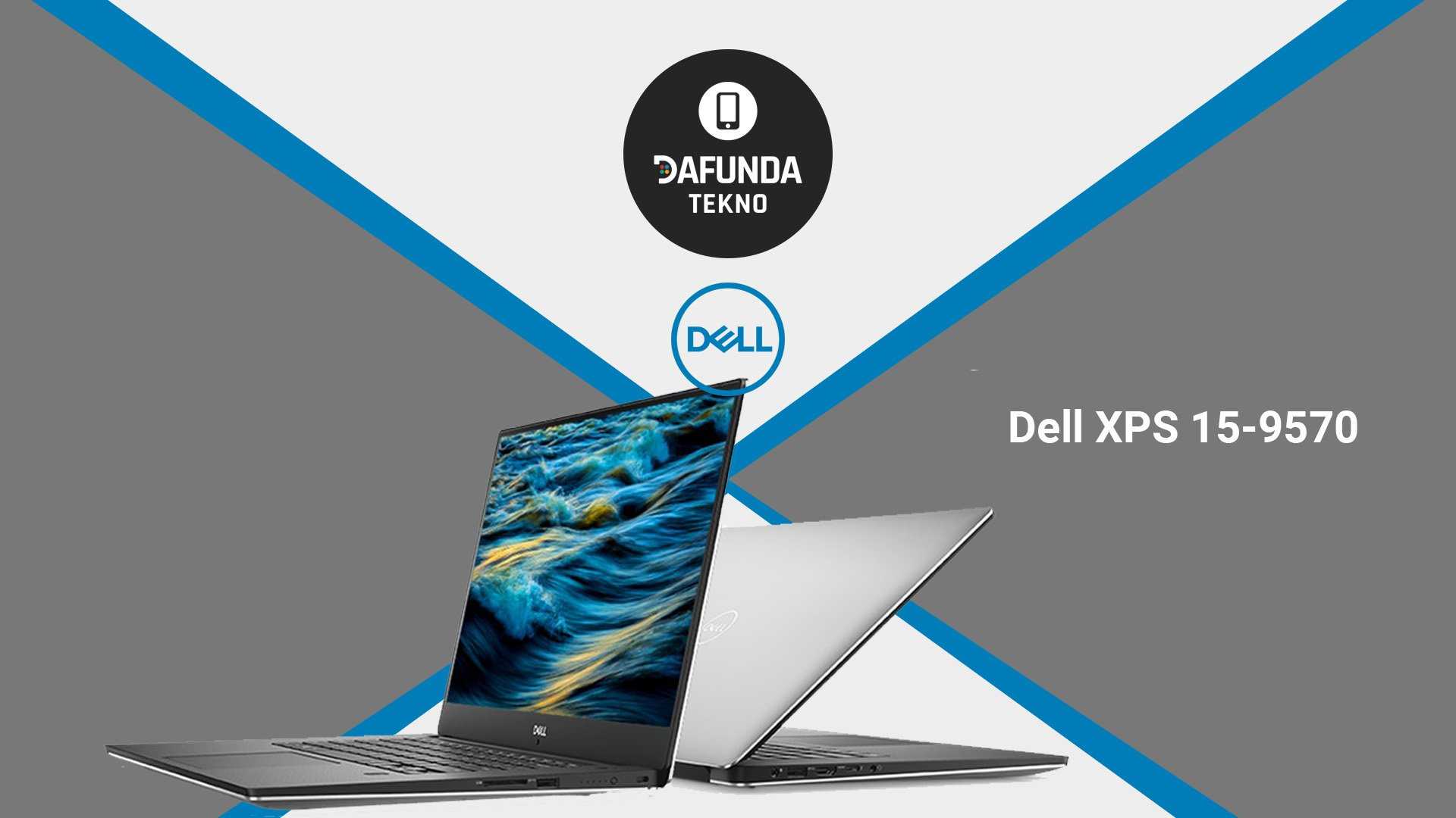 Обзор ноутбука dell xps 13 с "безграничным" дисплеем - super g