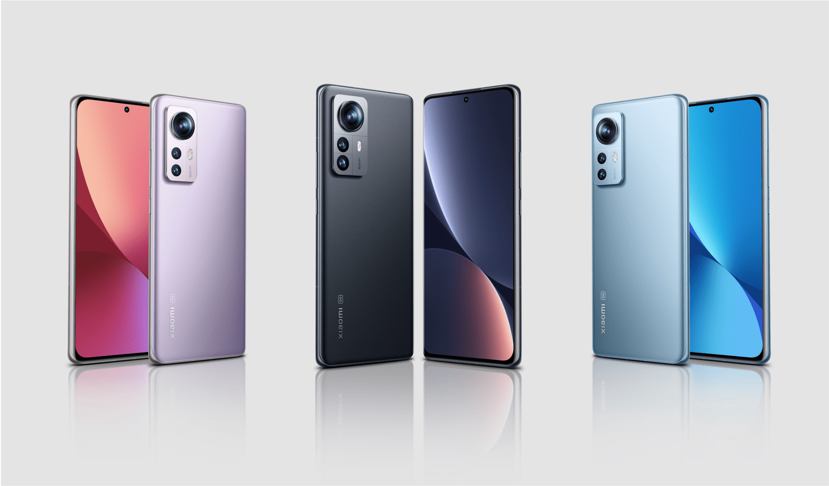 Рейтинг бюджетных смартфонов xiaomi в 2023 году