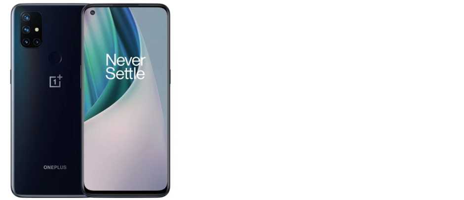 Лучшие смартфоны oneplus 2021 года - рейтинг топ-10