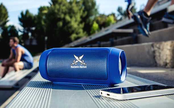Лучшие колонки bluetooth – звук для вечеринок в 2023 году