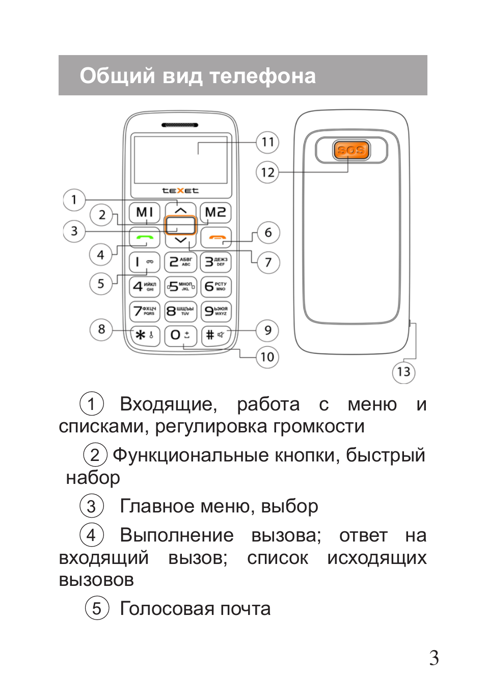 Бюджетные камерофоны 2022: выбираем лучшие - mobilenotes.ru