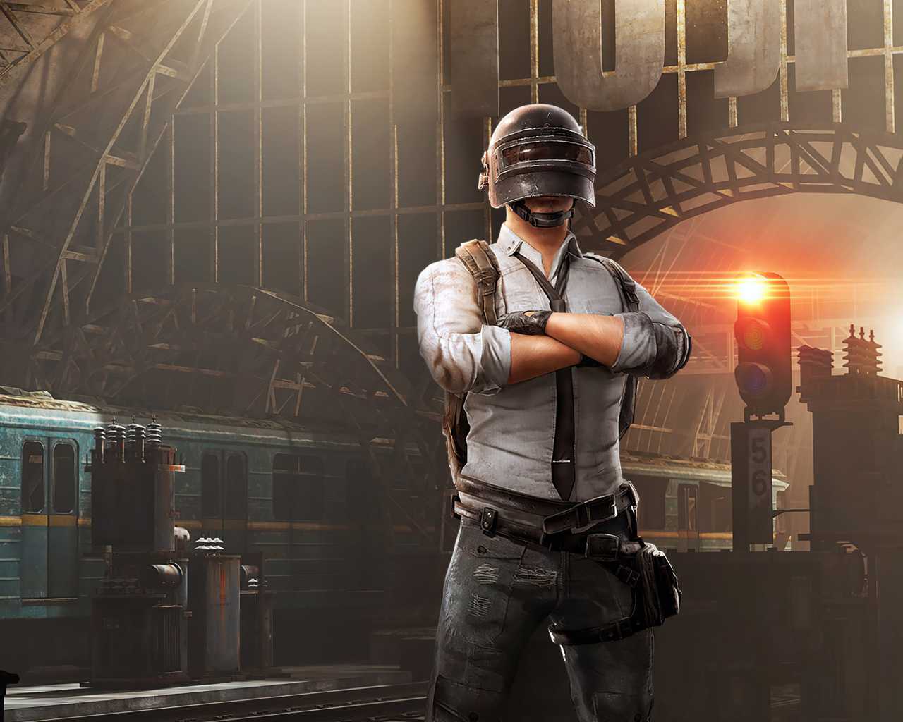 26 игр похожих на pubg - топовые аналоги и клоны для слабых пк