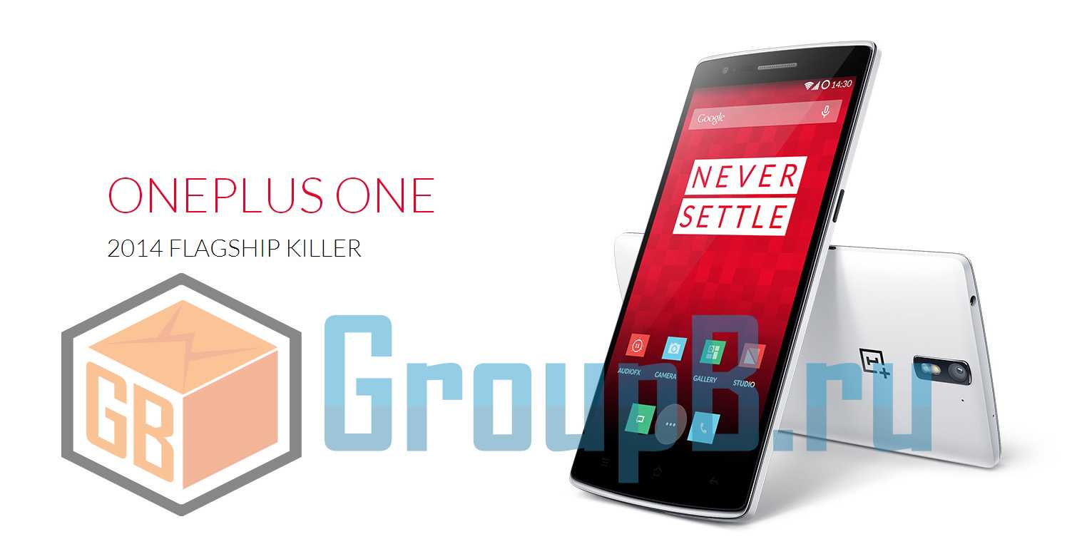 Oneplus 7t pro против oneplus 8 против oneplus 8t: сравнение характеристик • 4dim