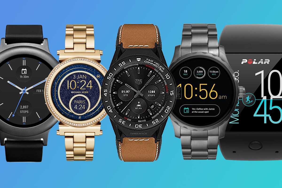 Топ-10 умных часов на aliexpress: лучшие гаджеты 2020