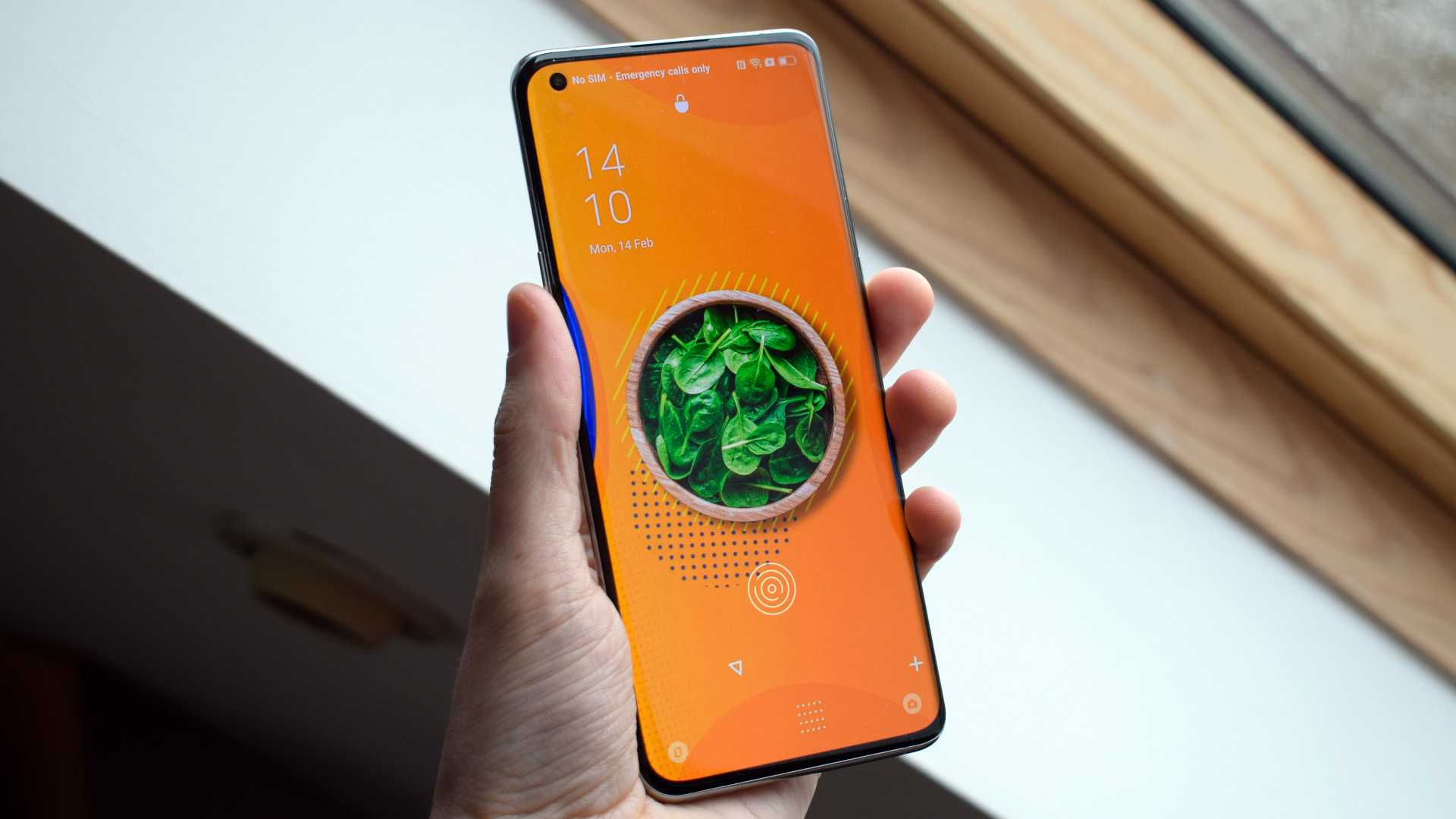 Обзор смартфона oppo find x2 с основными характеристиками