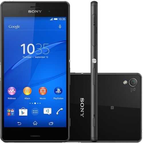 Лучшие смартфоны sony - рейтинг 2023
