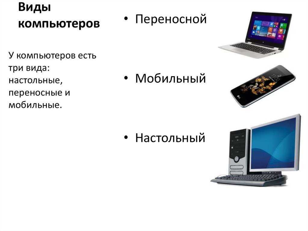 Выбираем лучшую сетевую карту для подключения интернета на компьютере и ноутбуке: рейтинг топовых адаптеров 2020 года
