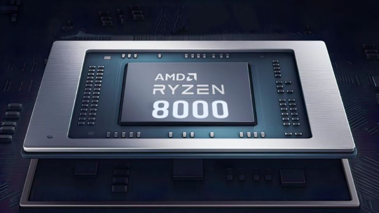 Apu vs cpu: which processor type is best for your needs?