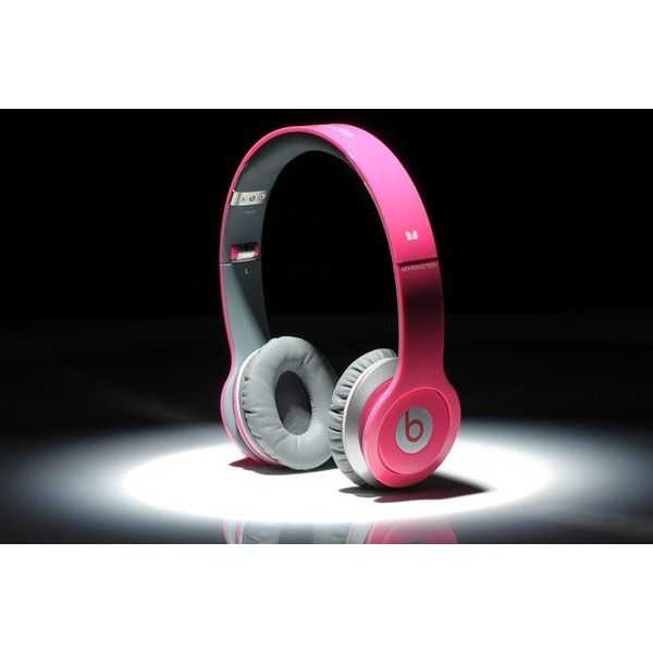 Обзор наушников беспроводных beats wireless. лучшие наушники beats: для тех кто любит бас и ценит качество звука