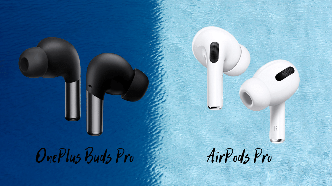 Обзор гарнитуры oneplus bullets wireless 2. лучшая альтернатива beatsx? | палач