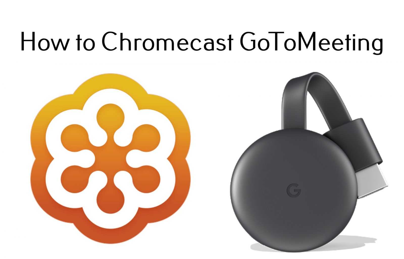 Не можете транслировать на google tv chromecast? вот как это исправить - xaer.ru