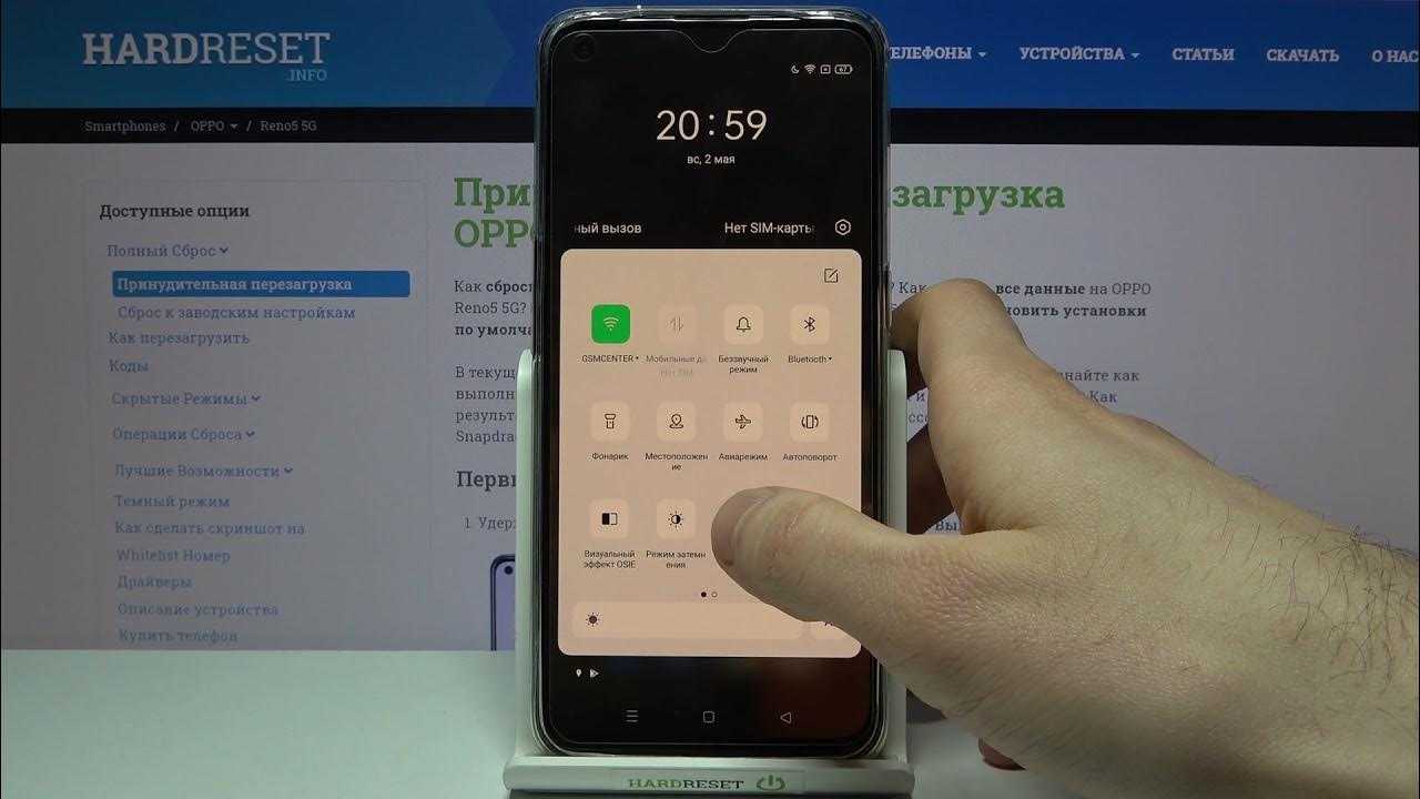 Oppo reno5 lite vs oppo reno5 pro 5g: в чем разница?