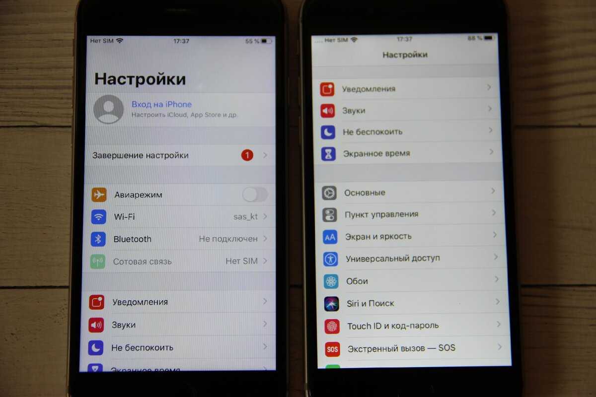 «убийца флагманов» пойман на обмане нового типа. oneplus на тестах занижает производительность смартфонов