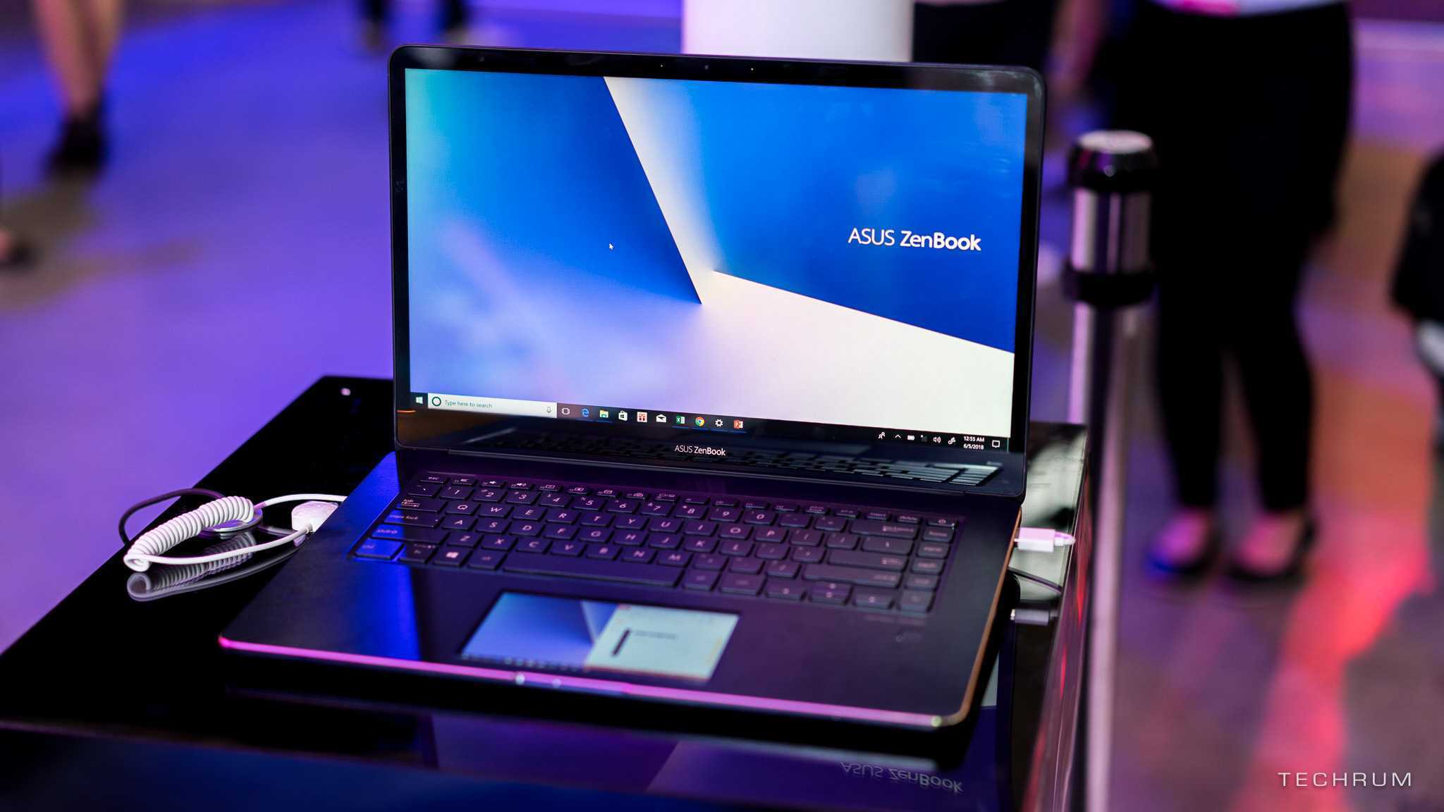 💻лучшие ноутбуки dell на 2023 год