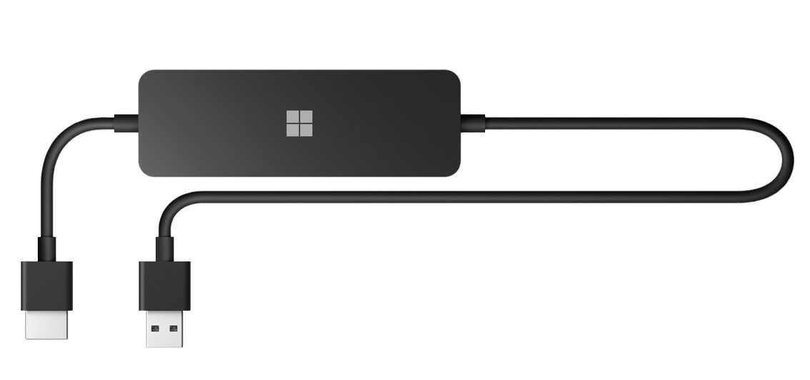 Что такое miracast адаптер - отличие от mirascreen, anycast, ghromecast, airplay и dlna - вайфайка.ру