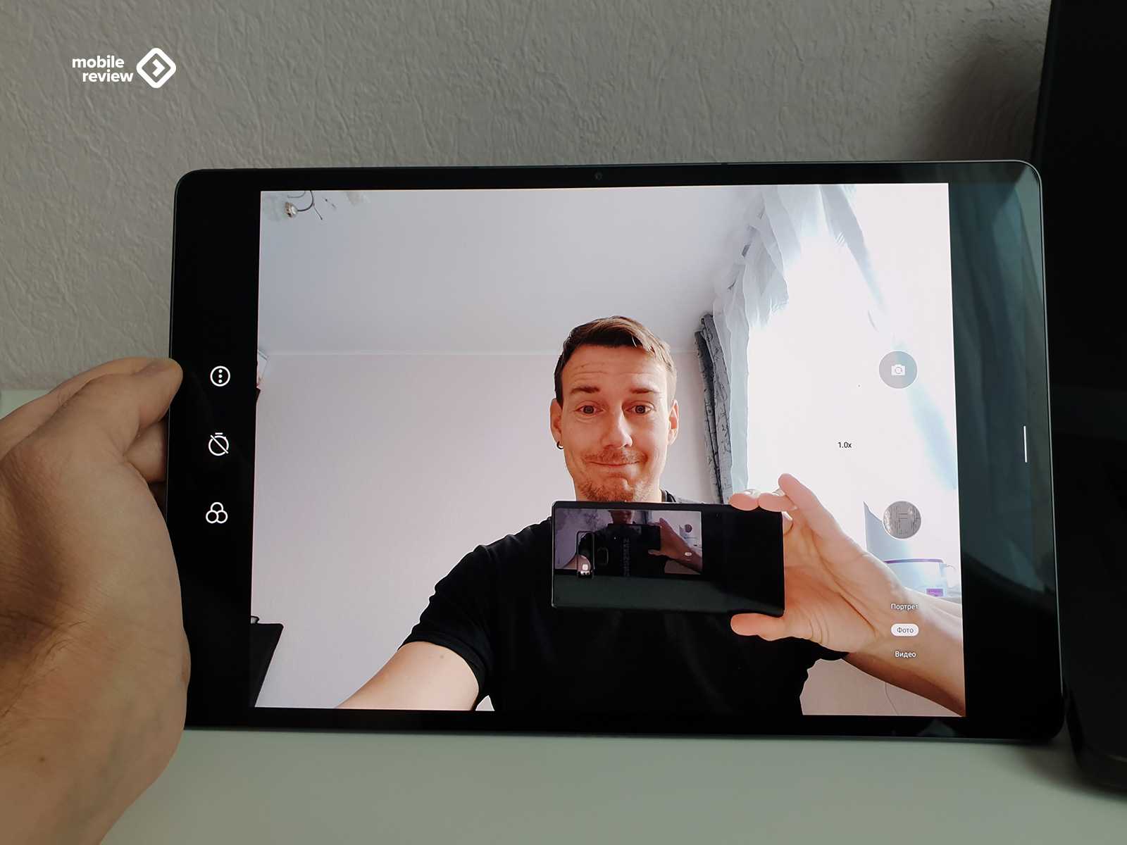 Lenovo tab m10 plus (gen 3) review: at this price, you can’t complain