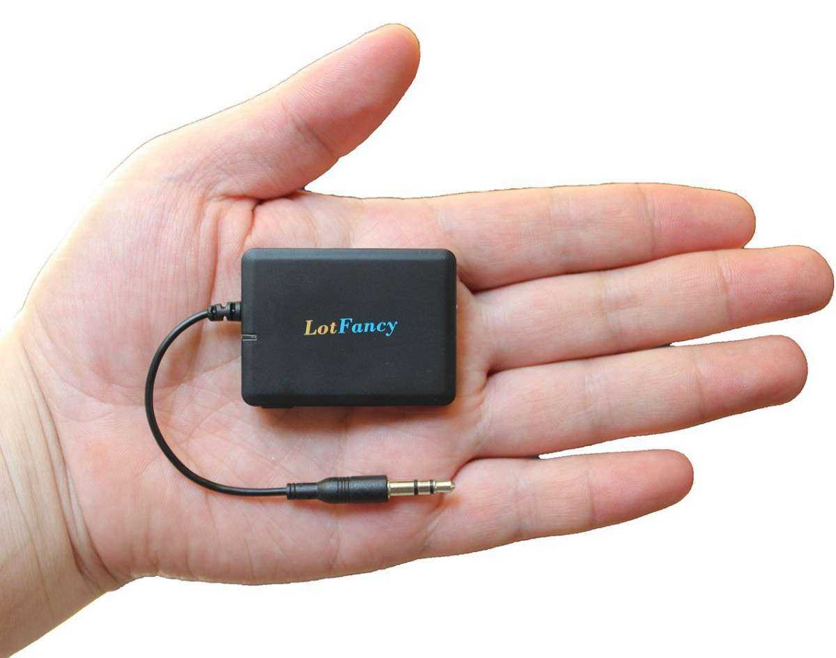Рейтинг и отзывы на лучшие беспроводные наушники в 2020 году: apple, sony, cgpods и другие