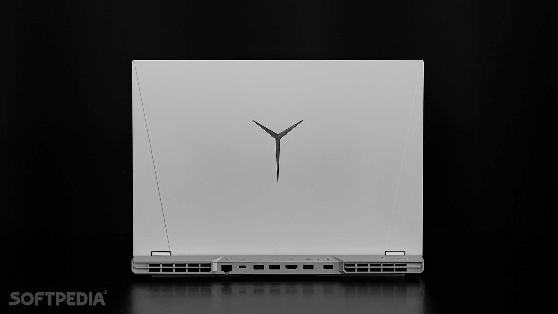 Обзор lenovo legion 5 15,6/ryzen 5600h/16gb ram/rtx 3060 82ju000trk