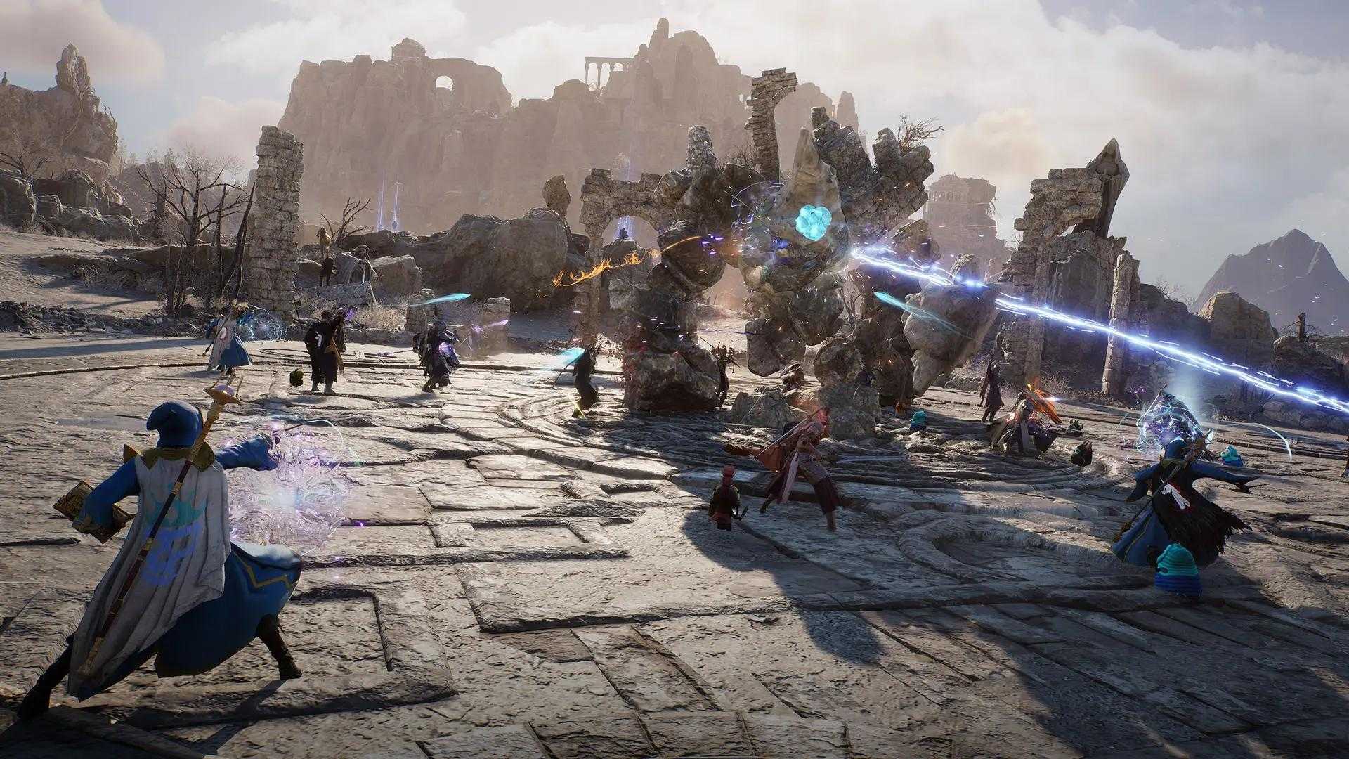 Рейтинг лучших игр 2020 года, похожих на World of Warcraft, по мнению геймеров и оценкам специалистов Преимущества и недостатки наиболее популярных онлайн-стратегий