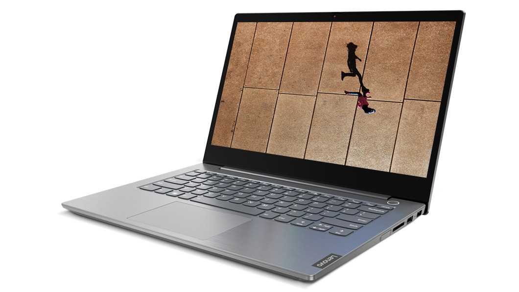 Lenovo thinkpad t490 vs t490s
