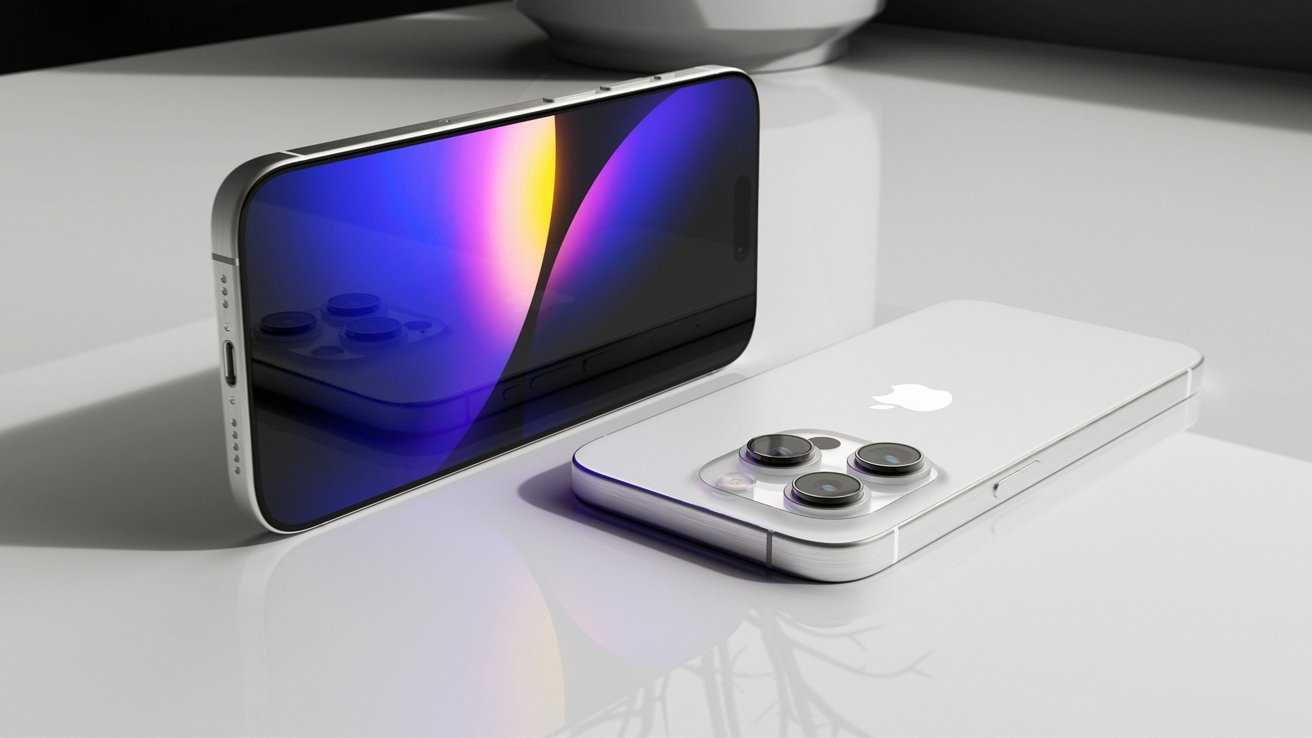 Лучшие iphone в 2023 году: какой из айфонов самый лучший и надежный, на каком лучше камера