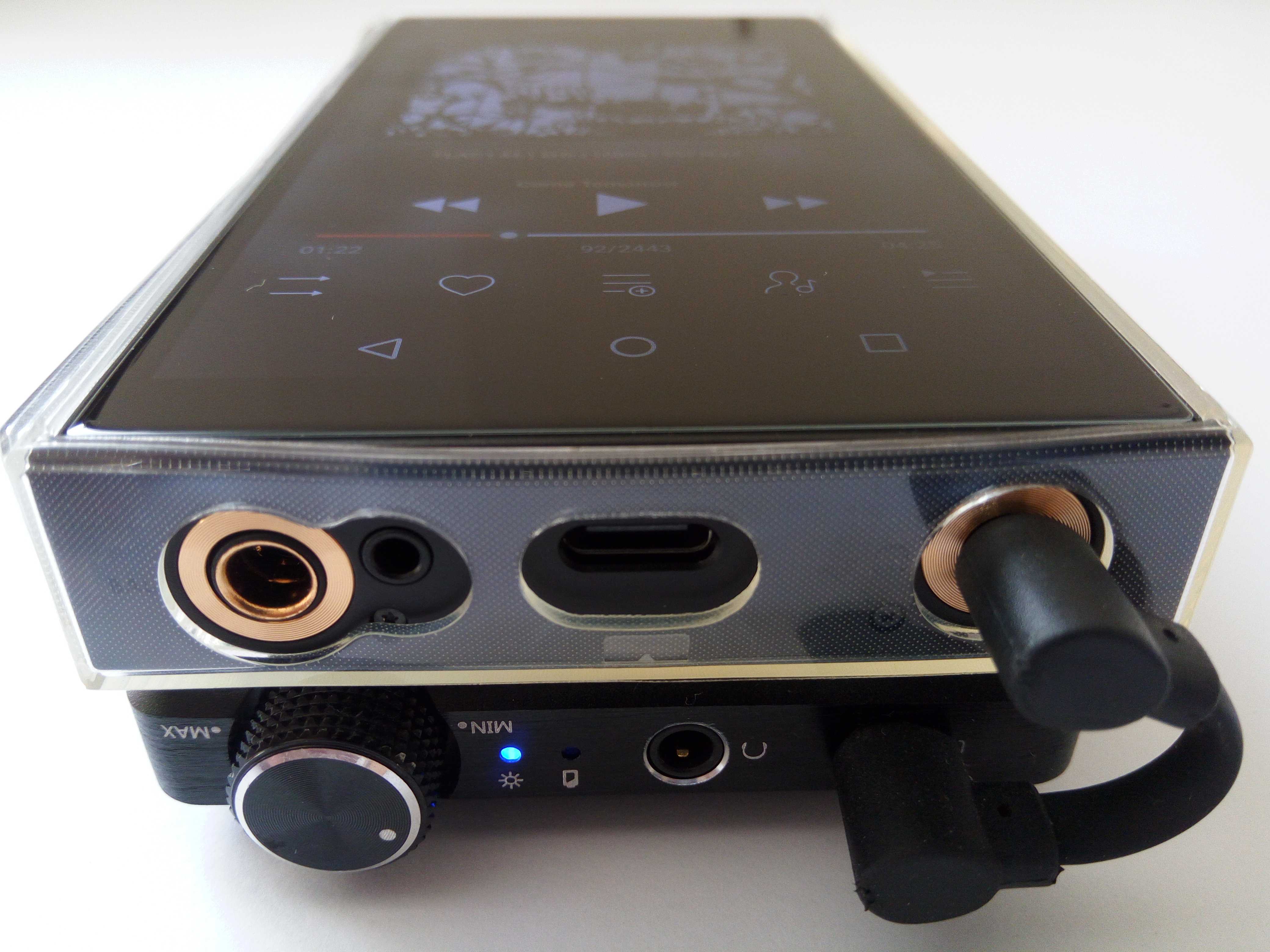 Fiio fd3 review: the $100 wired earbuds to beat