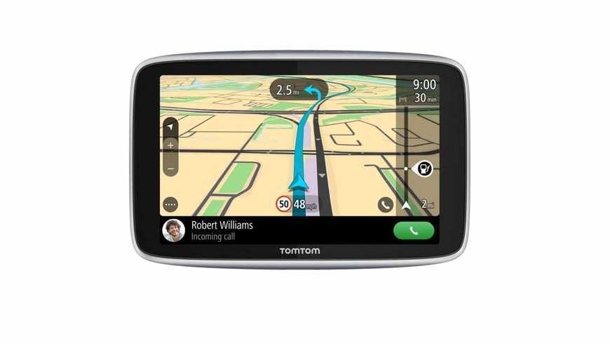 Какой gps-навигатор лучше скачать на андроид. лучшие бесплатные навигаторы - 2023