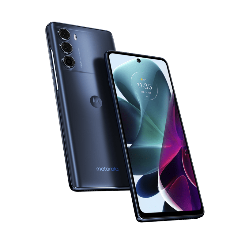 Обзор смартфона motorola moto g20: современный бюджетник | ichip.ru