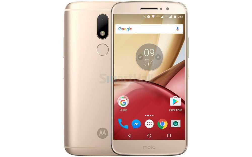 Внешне Motorola Moto M не выделяется среди других смартфонов Качество сборки хорошее, в руке держать приятно Корпус сделан из металла,