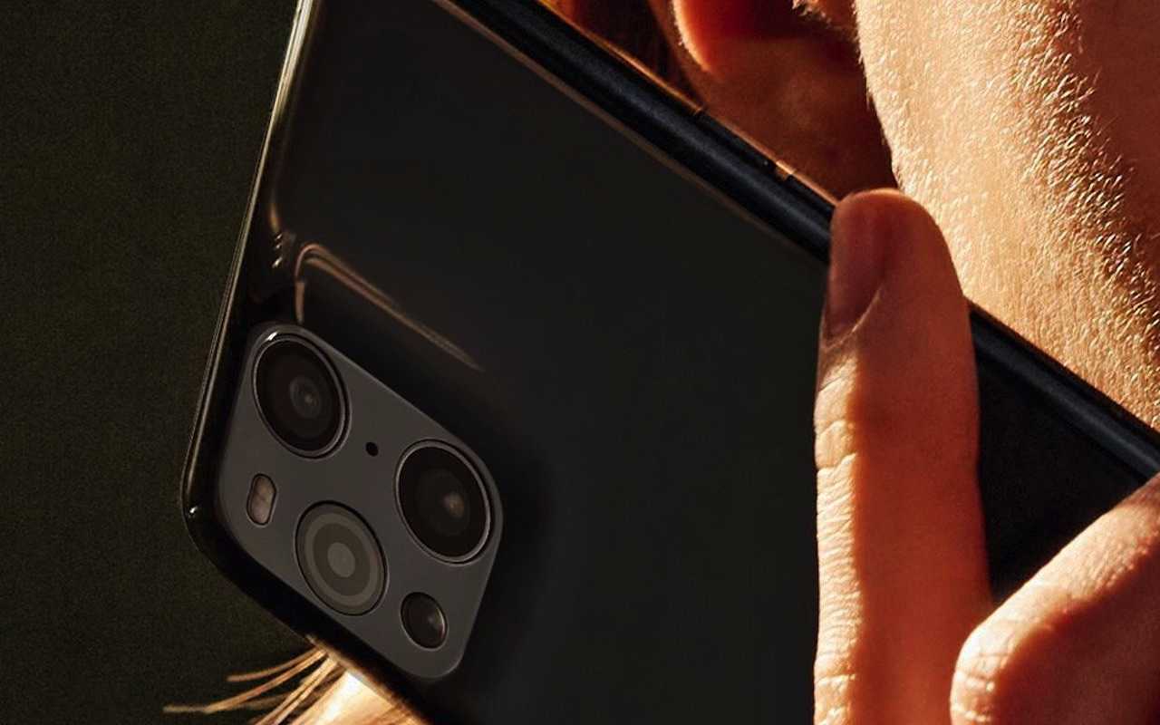 Рейтинг лучших смартфонов oppo 2023 (август).