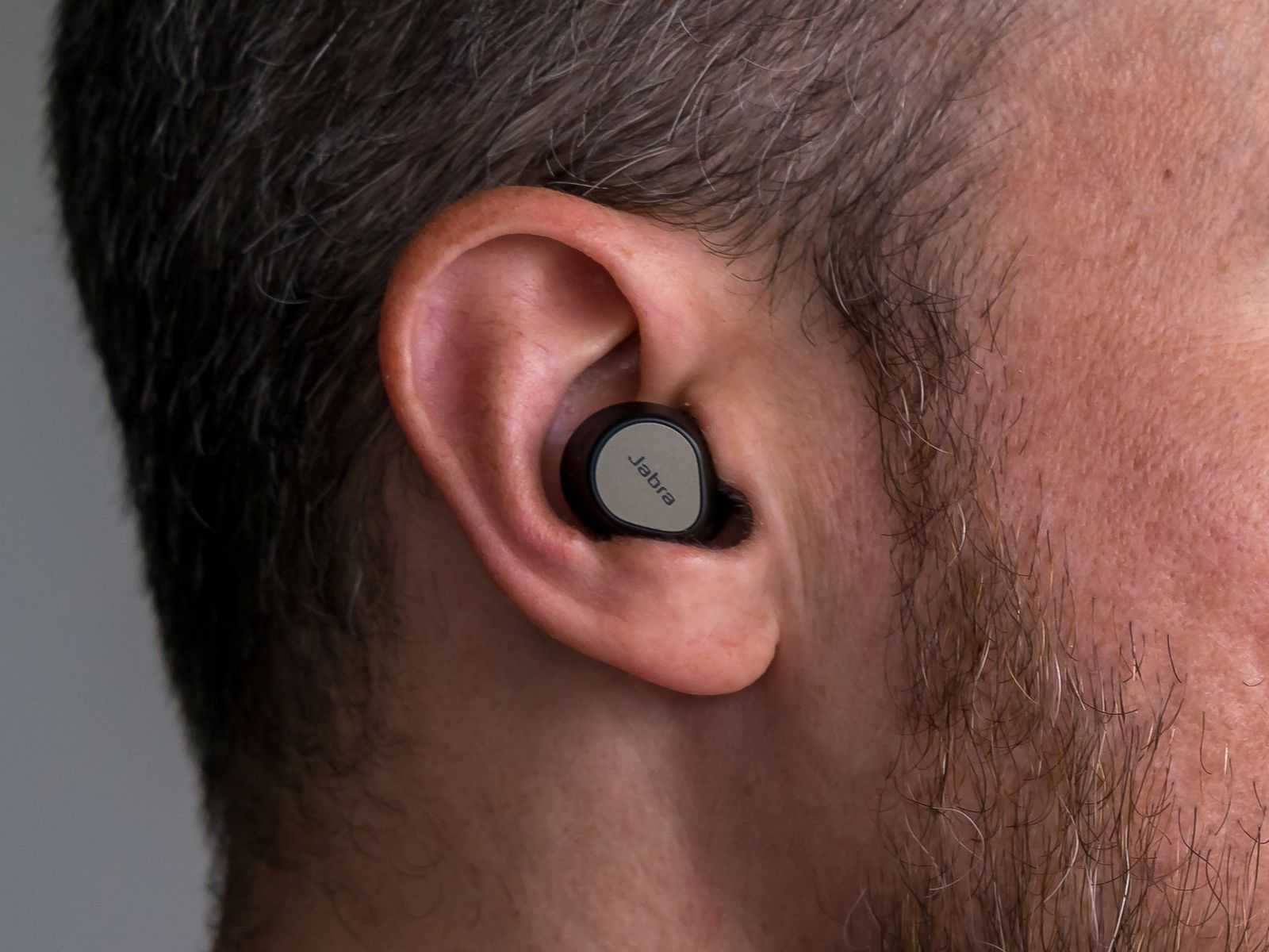 Jabra elite 7 active vs jabra elite 7 pro