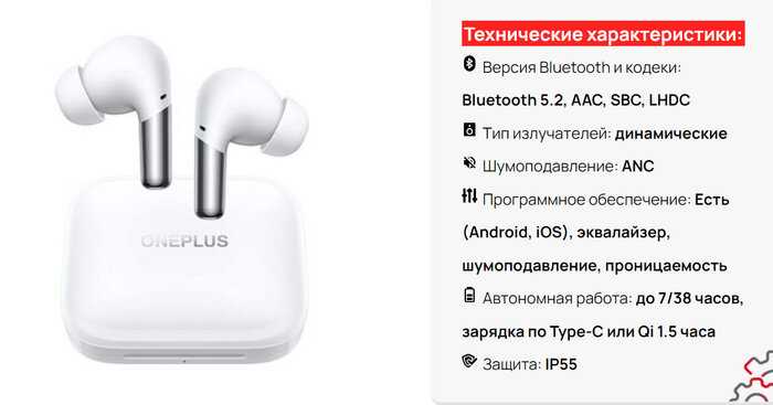 Топ-10 смартфонов samsung хороших и недорогих в 2023 году
