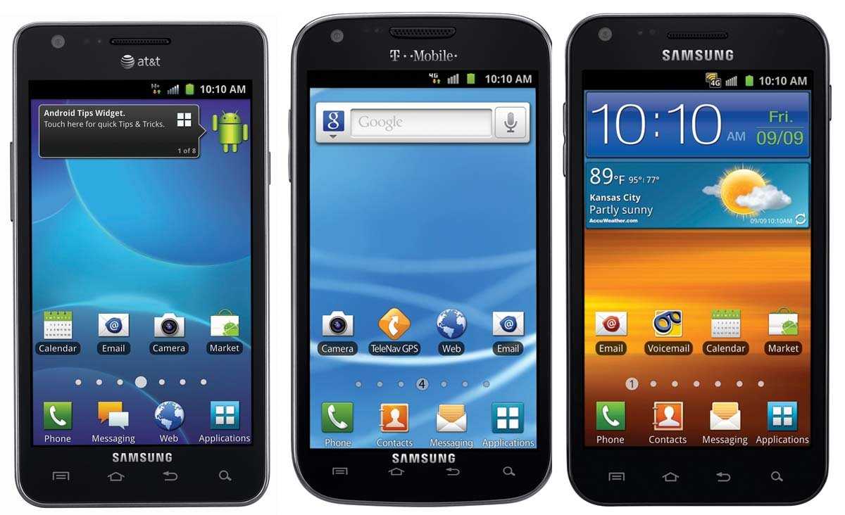 Обзор samsung galaxy xcover pro защищённого смартфона