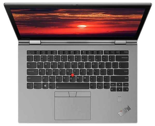 Лучший thinkpad в 2022-2023 годах: какой ноутбук lenovo для бизнеса лучше? - отзывыexpert.net