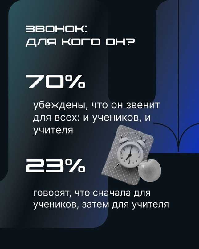 Рейтинг лучших моделей мультипекарей 2023 года: со съемными панелями, с насадками