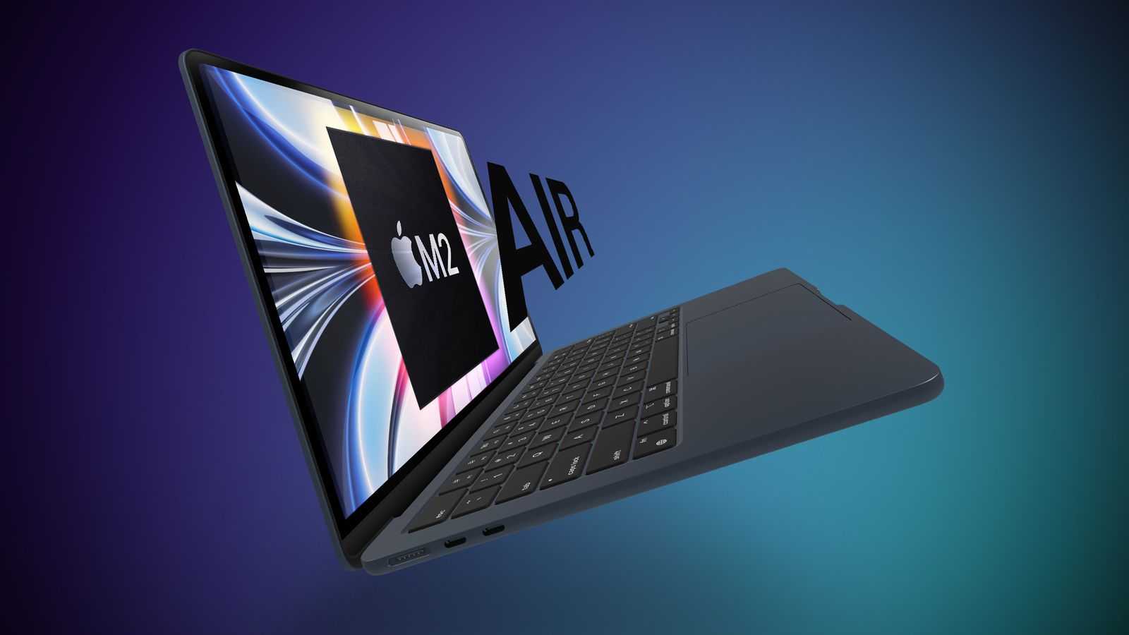 Обзор ноутбуков apple: лучшие ноуты apple в 2018 году