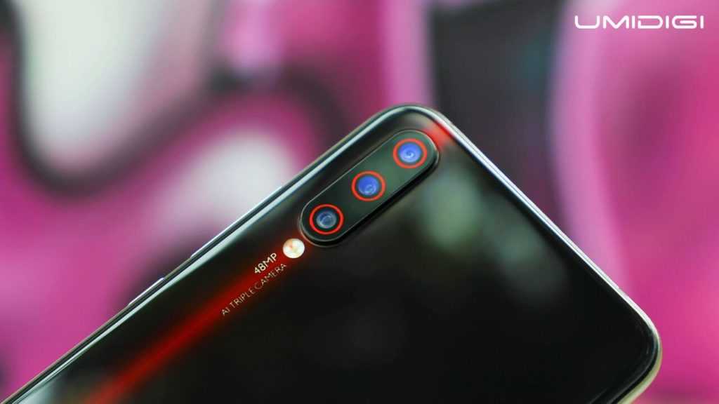 Umidigi umidigi x характеристики, обзор, отзывы, сравнения, дата выхода
