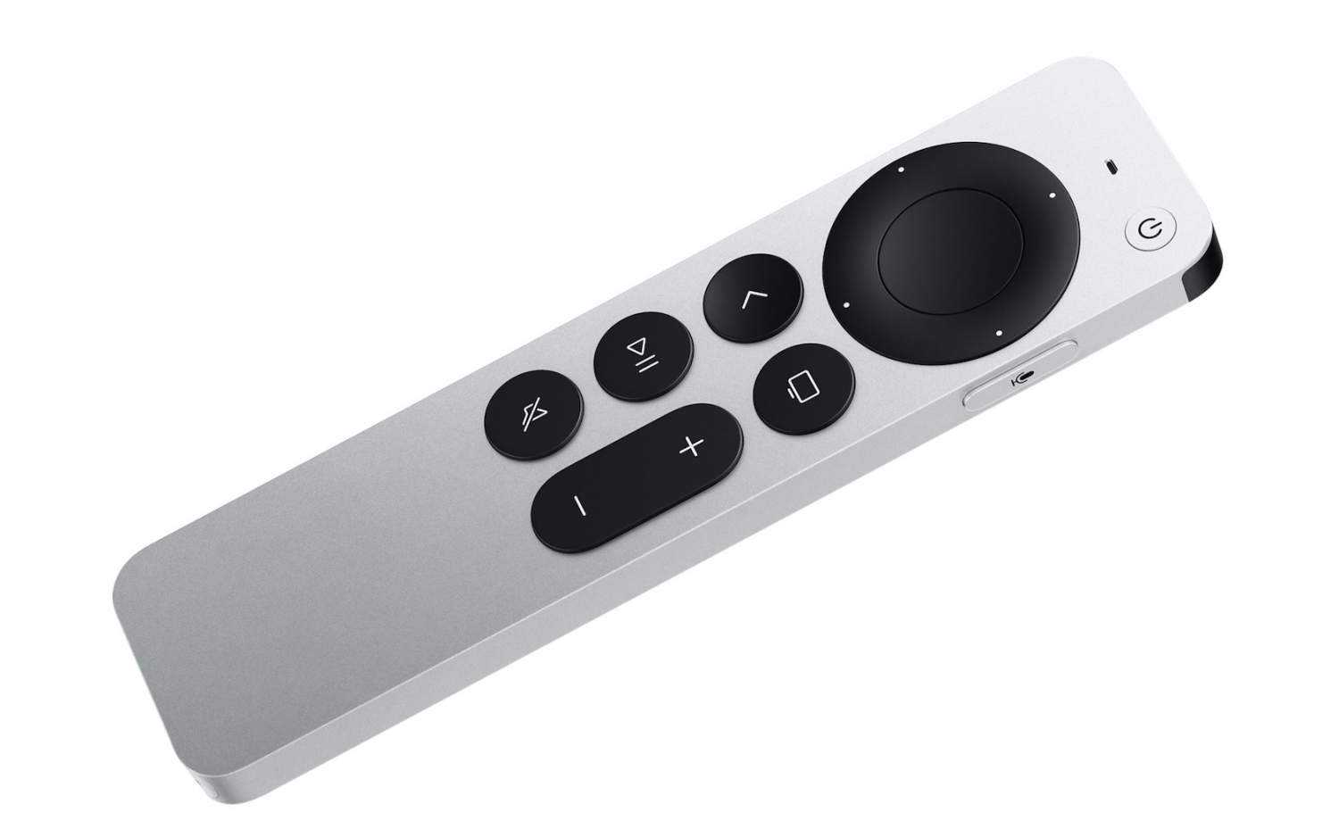 Обзор apple tv 4k 2021 года с новым пультом. крепкий друг телевизора