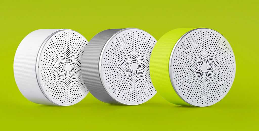 Xiaomi mi portable bluetooth speaker обзор: спецификации и цена