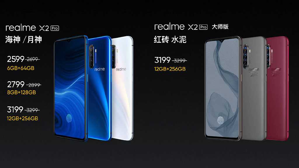 Realme 8i – один из самых доступных смартфонов в линейке, он имеет экран 120 Гц, процессор MediaTek Helio G96 и основную камеру разрешением 50 Мп