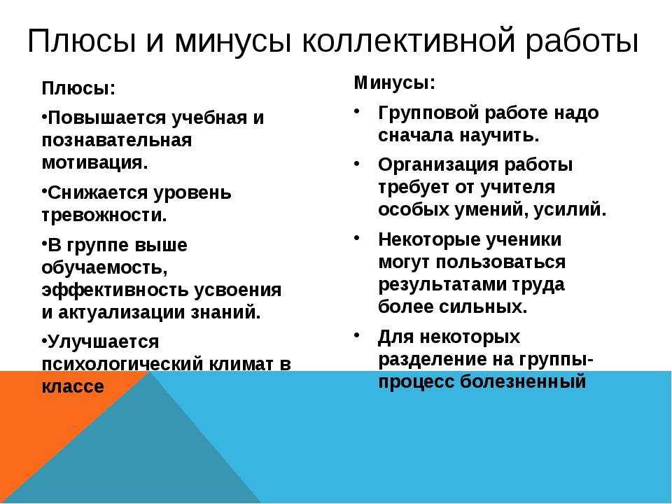 Android 10: дата выхода, новые функции и всё, что нужно знать!