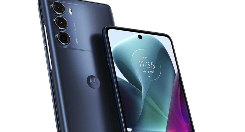 Обзор motorola moto g200: этот телефон — дешевая электростанция - techzor