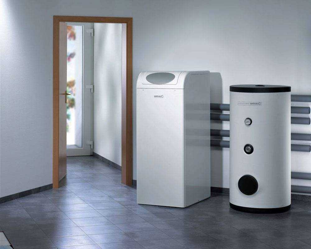 Рейтинг самых экономичных газовых котлов для отопления частного дома: как выбрать?