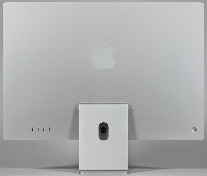 Обзор 24-дюймового imac - подробная информация обо всех новых моделях mac 2023 года!