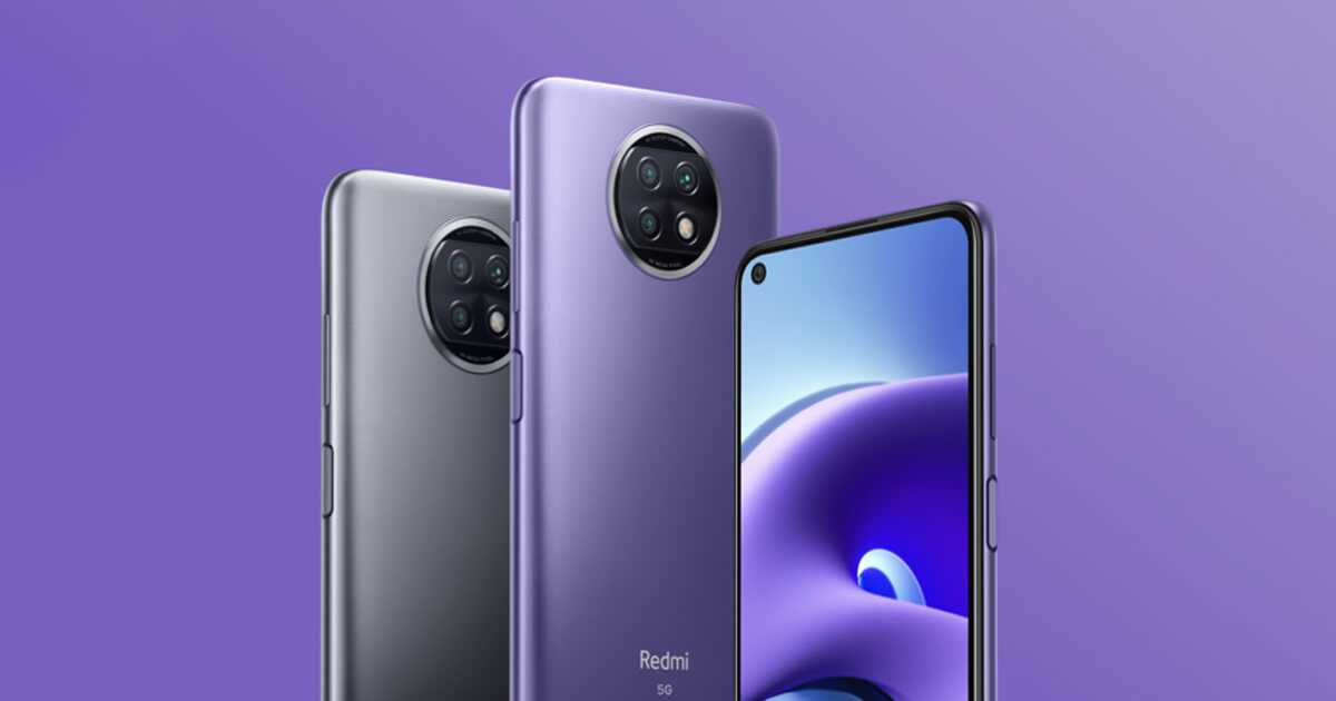 Xiaomi redmi note 12s обзор: лёгкий, большой аккумулятор, крутая камера ★ обзор тест отзыв мнение ★ сентябрь 2023
