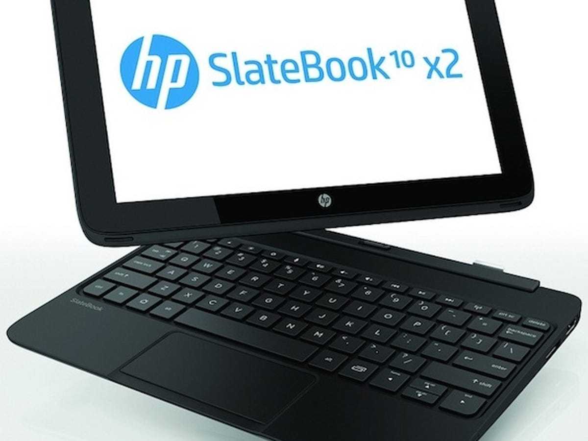 Hp slatebook x2 64gb: отзывы покупателей о товаре, отзывы владельцев