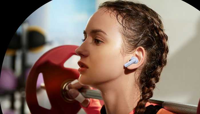 Главный конкурент apple airpods: обзор tws-наушников huawei freebuds 3