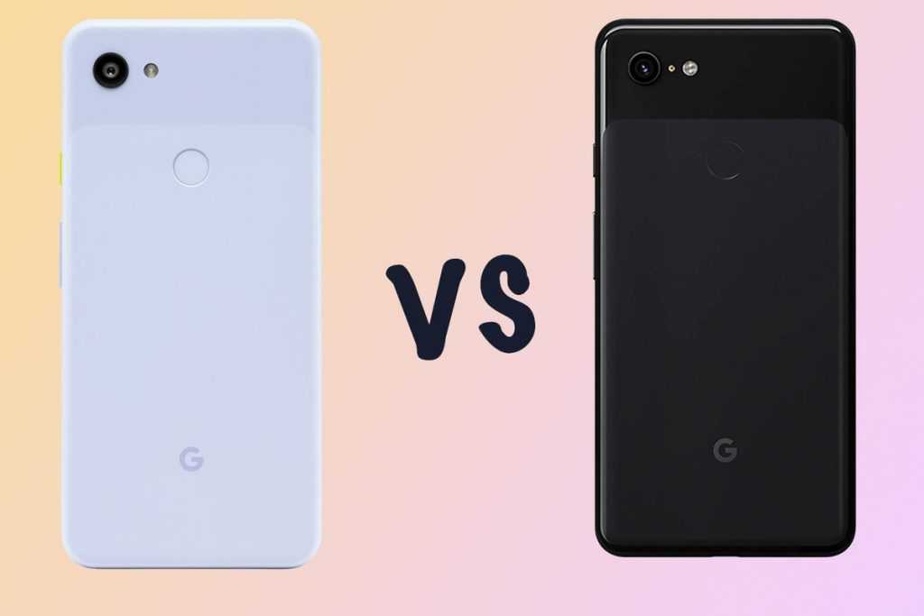 10 лучших функций камеры google pixel 3: лучший снимок, ночной прицел, совершенно новый портретный режим и многое другое